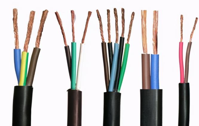 民興電纜廠家在生產(chǎn)電纜的時候肯定要有專門的合格證.jpg