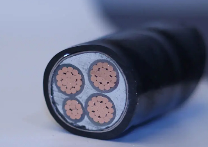 解析六類電線電纜的特性和施工注意事項.jpg