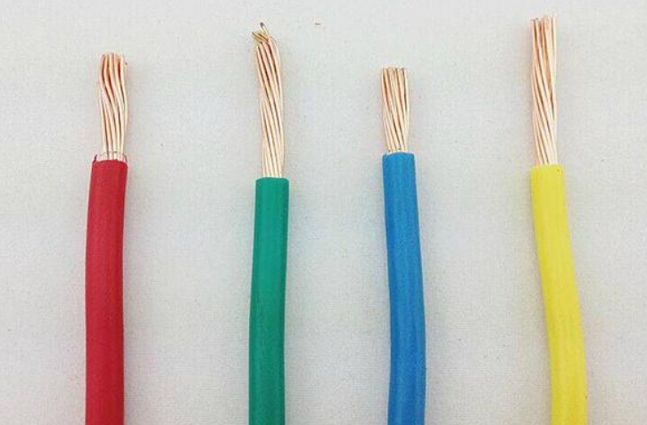 東莞民興電線電纜的母線槽是什么？有什么作用.jpg